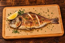 Dorada